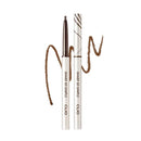 Clio Sharp So Simple Waterproof Pencil Eyeliner