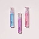 Glaze Plump 03 Aurora Pink
