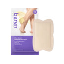 Baren Shea Butter Sleeping Heel Patch 10