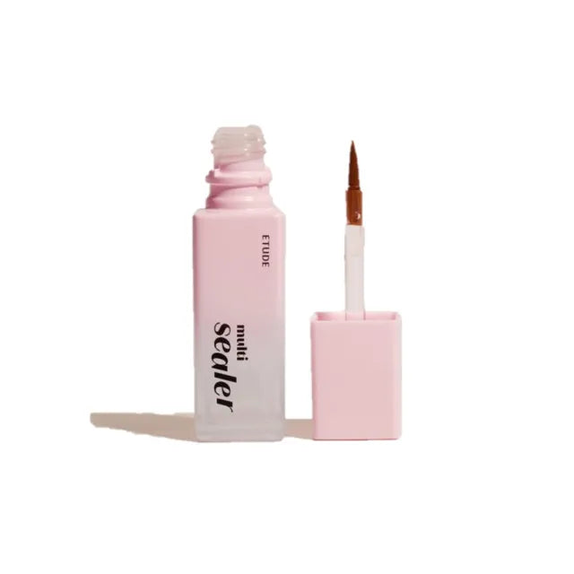 Bare Edge Multi Sealer