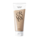 GROWUS Sea Salt Therapy Scalp Scaler 250g