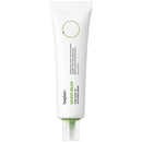 Mung Bean Pore Tight-Up Soothing Cream 60ml