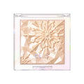 Prism Highlighter
