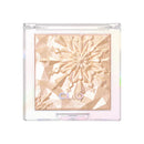 Prism Highlighter
