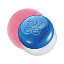 FWEE Lip&Cheek Blurry Pudding Pot 5g