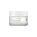Vita Toning Capsule Cream 1.94fl. oz. / 55ml