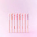 Peripera Mood In Shade Eye Stick