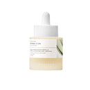 Madagascar Centella Retinol 0.2 Boosting Shot Ampoule 30ml / 1.01 fl. oz.