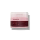 Bouncy Day Collagen Pore-Tight Up Gel Toner Pads 60