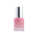 Oddtype So Touchable Water Blush 577 Montrose