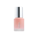 Oddtype So Touchable Water Blush 342 Sunshine