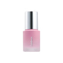 Oddtype So Touchable Water Blush 664 Fine