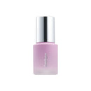 Oddtype So Touchable Water Blush 693 Oasis