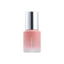 Oddtype So Touchable Water Blush 563 Uncanny