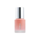 Oddtype So Touchable Water Blush 246 Coral