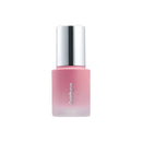 Oddtype So Touchable Water Blush 554 Smiley