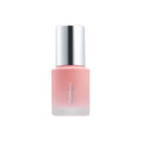 Oddtype So Touchable Water Blush 233 Chillax