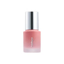 Oddtype So Touchable Water Blush 787 Peony