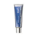 Blue EGF Intensive Pro Cream 50g