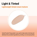 Isntree Yam Root Milk Tone Up Sun Cream 50ml / 1.69 fl. oz.