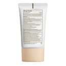 Isntree Yam Root Milk Tone Up Sun Cream 50ml / 1.69 fl. oz.