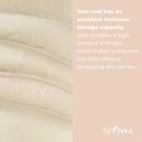 Isntree Yam Root Vegan Milk Cream 80ml / 2.7 fl. oz.