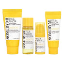 SOME BY MI Yuja Niacin Anti Blemish Starter Kit