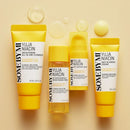SOME BY MI Yuja Niacin Anti Blemish Starter Kit