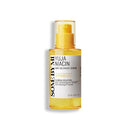 Some By Mi Yuja Niacin Anti Blemish Serum 10ml