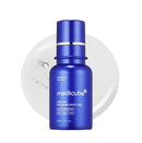 Medicube One-Day Exosome Shot Pore Ampoule 2000 30ml / 1.01 fl. oz.