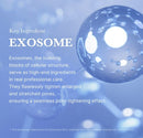 Medicube One-Day Exosome Shot Pore Ampoule 2000 30ml / 1.01 fl. oz.