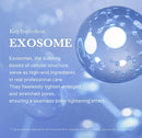 Medicube One Day Exosome Shot 7500 30ml / 1.01 fl. oz.