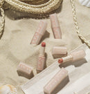 Rom&nd Zero Matte Lipstick