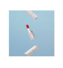 Rom&nd Zero Matte Lipstick