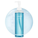 Medicube Zero Pore Blackhead Deep Cleansing Oil 205ml / 6.93 fl. oz.