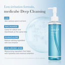 Medicube Zero Pore Blackhead Deep Cleansing Oil 205ml / 6.93 fl. oz.
