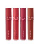 Rom&nd Zero Velvet Tint
