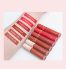 Rom&nd Zero Velvet Tint
