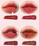 Rom&nd Zero Velvet Tint