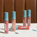 Rom&nd Zero Velvet Tint