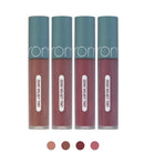Rom&nd Zero Velvet Tint