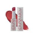 Rom&nd Zero Matte Lipstick