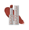 Rom&nd Zero Matte Lipstick