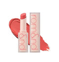 Rom&nd Zero Matte Lipstick