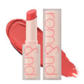 Rom&nd Zero Matte Lipstick