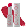 Rom&nd Zero Matte Lipstick