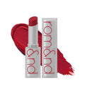 Rom&nd Zero Matte Lipstick