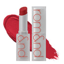 Rom&nd Zero Matte Lipstick