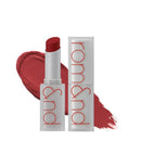 Rom&nd Zero Matte Lipstick