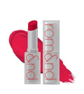 Rom&nd Zero Matte Lipstick